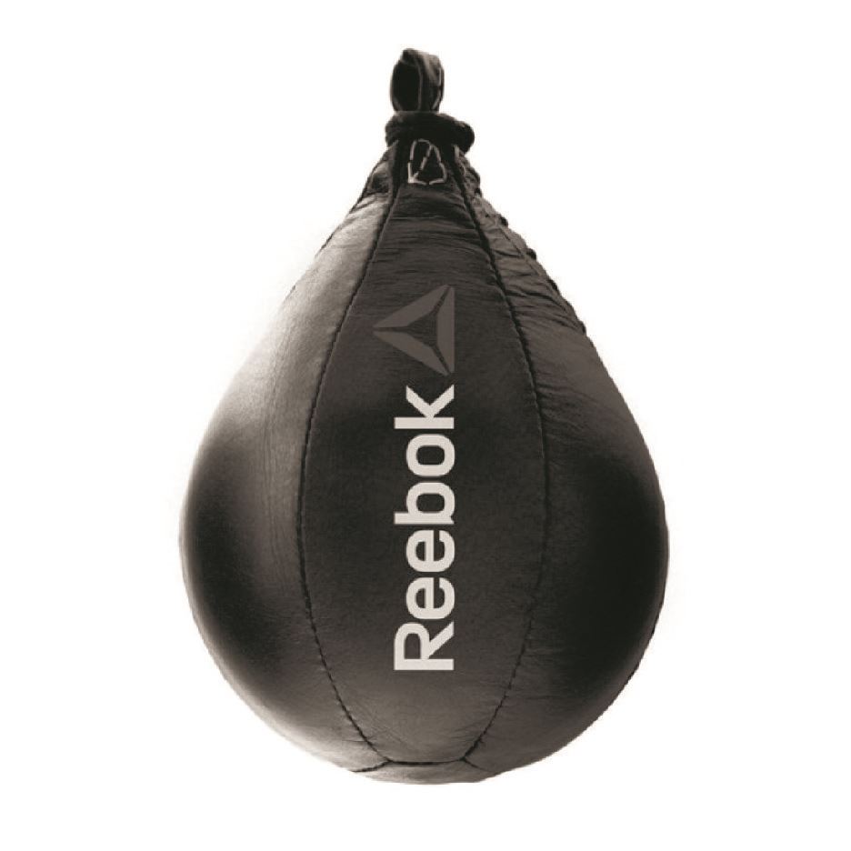 Reebok Speed Bag 35 x 15 см